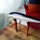 Rapala countdown Finland 8cm - pikkukuva 1