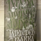 Diana Wynne Jones - Chrestomancin maailmat 1-3 (sid.) - pikkukuva 2