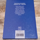Jorma Kurvinen - Susikoira Roi ja merikapteenin arvoitus - pikkukuva 2