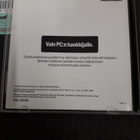 Microsoft Works 4.0, Windows 95 varten, lisenssillä (as.cd) - pikkukuva 3