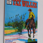 Tex Willer 3/2004 - pikkukuva 1