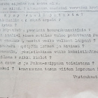Korsu-joulu 1941 lehti - pikkukuva 5