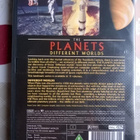 Planets DVD - pikkukuva 2