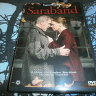 SARABAND - DVD - pikkukuva 1