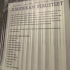 Juridiikan perusteet - pikkukuva 2