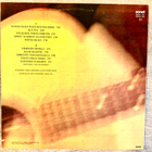 Saara Suvanto LP - pikkukuva 2