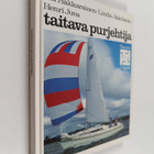 Olli Hakkarainen ym. : Taitava purjehtija - pikkukuva 1