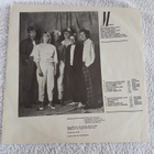 Majakka  – Majakka LP - pikkukuva 5