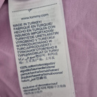 Tommy Hilfiger paita 2XL - pikkukuva 3