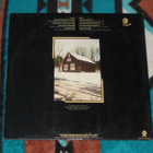MUDDY WATERS ~ Woodstock Album ~ LP - pikkukuva 2