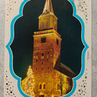Turku, Turun tuomiokirkko - pikkukuva 1