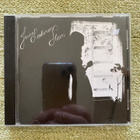 Juice Leskinen Slam:Tauko 1 CD (viivakooditon) - pikkukuva 1