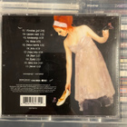 INDICA - Kadonnut puutarha cd (originaali v. 2007) - pikkukuva 2