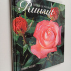 Lennart Mellbye : Suomen ja Pohjolan ruusut - pikkukuva 1
