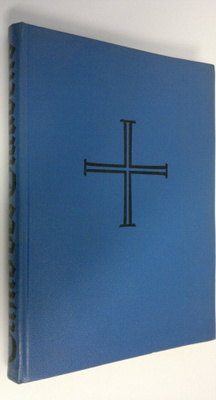 Jörg Erb : Schild des Glaubens : Geschichten der Bibel Al...