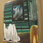 Backyard babies making enemies is good cd obi japani 2001 - pikkukuva 2
