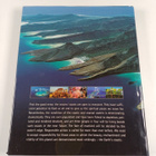 Shores and Coastlines : Key Areas for Mankind and Nature - pikkukuva 2