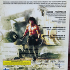 Rambo trilogy s.e. - pikkukuva 2