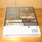 Red Dead Redemption Undead Nightmare Ps3 - pikkukuva 3