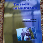 Toiseen maailman Pekka Vartiainen - pikkukuva 1