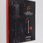 Michael Swan : The new Cambridge English course Student 1B - pikkukuva 1