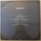 [LP] MORRISSEY MULLEN: IT’S ABOUT TIME… - pikkukuva 2