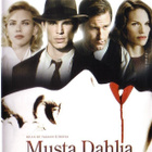 dvd, Musta Dahlia (Aaron Eckhart, Josh Hartnett, Scarlett Jo - pikkukuva 1