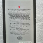 Lessing, Doris: Canopus Argossa: Arkisto 1-4 - pikkukuva 4