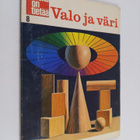 H. J. Highland : Valo ja väri - pikkukuva 1