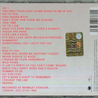 BRYAN ADAMS:WEMBLEY 1996 LIVE 2CD - pikkukuva 2