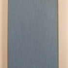 H. A. Overstreet : Henkinen kypsyys - pikkukuva 2