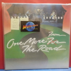 LYNYRD SKYNYRD - ONE MORE FROM THE ROAD M/M GATEFOLD 2LP - pikkukuva 1