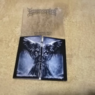 IMMORTAL - All Shall Fall Digipack-CD - pikkukuva 3