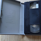 James Bond 007: Elä ja anna toisten kuolla (1973) VHS - pikkukuva 4