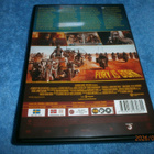 FURIOSA a mad max saga - DVD - pikkukuva 2