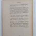 Studia Fennica 2 - pikkukuva 2