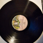 Genesis; ...and then there were three...LP - pikkukuva 4