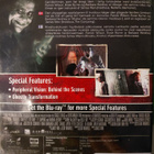Insidious 2 dvd - pikkukuva 2