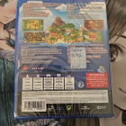Harvest Moon Mad Dash (PS4) - UUSI - pikkukuva 2