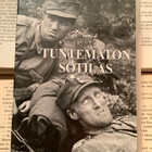 Tuntematon sotilas (UUSI DVD) - pikkukuva 2