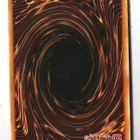 Yu-Gi-Oh loitsu A Legendary Ocean - pikkukuva 2