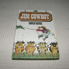 Sigrid Heuck Jim Cowboy - pikkukuva 1