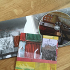 LoneLady – Hinterland CD - pikkukuva 2