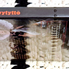 Prinssi ja revyytyttö - DVD (Suomijulkaisu) - pikkukuva 3