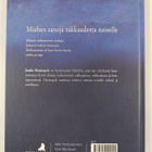 Jouko Harjunpää : Niin kuin vain naista voi rakastaa - pikkukuva 2