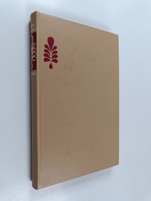 James A. Michener : Sayonara