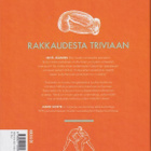 Asmo Koste: Oletko kuullut viimeisen? - pikkukuva 2