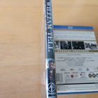 William Tell (Blu-ray, uusi) - pikkukuva 3