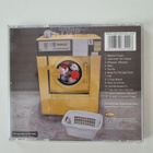 Shakira CD Laundry Service - pikkukuva 2