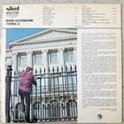 [LP] IRWIN GOODMAN: IRWIN GOODMANIN TARINA 4 - pikkukuva 3